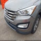 5XYZU3LB5DG121813 2013 Hyundai Santa Fe Sport auction photo thumbnail 6