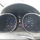 5XYZU3LB5DG121813 2013 Hyundai Santa Fe Sport auction photo thumbnail 7
