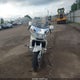 1HFSC2239XA101583 1999 Honda Gl1500 Se12 auction photo thumbnail 14