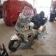 1HFSC2239XA101583 1999 Honda Gl1500 Se12 auction photo thumbnail 2