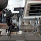 1HFSC2239XA101583 1999 Honda Gl1500 Se12 auction photo thumbnail 8