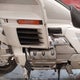 1HFSC2239XA101583 1999 Honda Gl1500 Se12 auction photo thumbnail 9