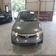 19XFA16669E026891 2009 Honda Civic Lx-S auction photo thumbnail 12