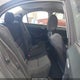 19XFA16669E026891 2009 Honda Civic Lx-S auction photo thumbnail 8