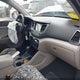 KM8J33A48JU696711 2018 Hyundai Tucson Sel auction photo thumbnail 5