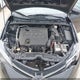 2T1BURHE5HC769399 2017 Toyota Corolla Le auction photo thumbnail 10
