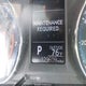 2T1BURHE5HC769399 2017 Toyota Corolla Le auction photo thumbnail 15