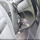 2T1BURHE5HC769399 2017 Toyota Corolla Le auction photo thumbnail 11