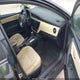2T1BURHE5HC769399 2017 Toyota Corolla Le auction photo thumbnail 5