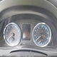 2T1BURHE5HC769399 2017 Toyota Corolla Le auction photo thumbnail 7