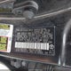 2T1BURHE5HC769399 2017 Toyota Corolla Le auction photo thumbnail 9