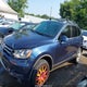 WVGFF9BP9BD003087 2011 Volkswagen Touareg Vr6 Sport auction photo thumbnail 14