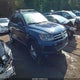 WVGFF9BP9BD003087 2011 Volkswagen Touareg Vr6 Sport auction photo thumbnail 1