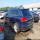 WVGFF9BP9BD003087 2011 Volkswagen Touareg Vr6 Sport auction photo thumbnail 3