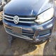 WVGFF9BP9BD003087 2011 Volkswagen Touareg Vr6 Sport auction photo thumbnail 6