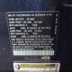 WVGFF9BP9BD003087 2011 Volkswagen Touareg Vr6 Sport auction photo thumbnail 9