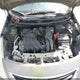 3N1CN7AP0CL845685 2012 Nissan Versa 1.6 Sv auction photo thumbnail 10