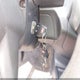 3N1CN7AP0CL845685 2012 Nissan Versa 1.6 Sv auction photo thumbnail 11