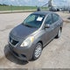 3N1CN7AP0CL845685 2012 Nissan Versa 1.6 Sv auction photo thumbnail 2