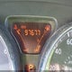 3N1CN7AP0CL845685 2012 Nissan Versa 1.6 Sv auction photo thumbnail 7
