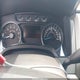 1FTFW1EF8EKE50311 2014 Ford F-150 Xlt auction photo thumbnail 7