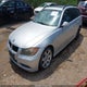 WBAVT135X6KW22139 2006 BMW 325Xit auction photo thumbnail 2