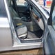 WBAVT135X6KW22139 2006 BMW 325Xit auction photo thumbnail 5