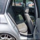 WBAVT135X6KW22139 2006 BMW 325Xit auction photo thumbnail 8