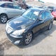 KMHGC4DD7CU168706 2012 Hyundai Genesis 3.8 auction photo thumbnail 2