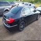 KMHGC4DD7CU168706 2012 Hyundai Genesis 3.8 auction photo thumbnail 4