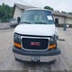 1GTW7AFFXH1904449 2017 GMC Savana 2500 Work Van auction photo thumbnail 12