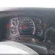1GTW7AFFXH1904449 2017 GMC Savana 2500 Work Van auction photo thumbnail 7