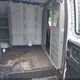 1GTW7AFFXH1904449 2017 GMC Savana 2500 Work Van auction photo thumbnail 8