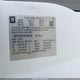 1GTW7AFFXH1904449 2017 GMC Savana 2500 Work Van auction photo thumbnail 9