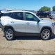 3GKALTEV0ML303276 2021 GMC Terrain Awd Sle auction photo thumbnail 13