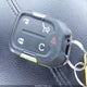 3GKALTEV0ML303276 2021 GMC Terrain Awd Sle auction photo thumbnail 11