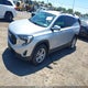 3GKALTEV0ML303276 2021 GMC Terrain Awd Sle auction photo thumbnail 2