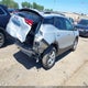 3GKALTEV0ML303276 2021 GMC Terrain Awd Sle auction photo thumbnail 4