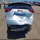 3GKALTEV0ML303276 2021 GMC Terrain Awd Sle auction photo thumbnail 6