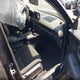3CZRZ1H35SM754698 2025 Honda Hr-V Lx auction photo thumbnail 5