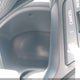 3CZRZ1H35SM754698 2025 Honda Hr-V Lx auction photo thumbnail 7