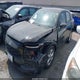 3CZRZ1H35SM754698 2025 Honda Hr-V Lx auction photo thumbnail 2