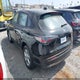 3CZRZ1H35SM754698 2025 Honda Hr-V Lx auction photo thumbnail 3