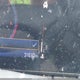 KL79MNSL9RB038051 2024 Chevrolet Trailblazer Awd Ls auction photo thumbnail 15