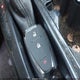 KL79MNSL9RB038051 2024 Chevrolet Trailblazer Awd Ls auction photo thumbnail 11