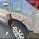 KL79MNSL9RB038051 2024 Chevrolet Trailblazer Awd Ls auction photo thumbnail 17