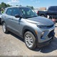 KL79MNSL9RB038051 2024 Chevrolet Trailblazer Awd Ls auction photo thumbnail 1