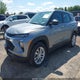 KL79MNSL9RB038051 2024 Chevrolet Trailblazer Awd Ls auction photo thumbnail 2