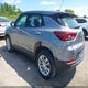 KL79MNSL9RB038051 2024 Chevrolet Trailblazer Awd Ls auction photo thumbnail 3