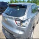 KL79MNSL9RB038051 2024 Chevrolet Trailblazer Awd Ls auction photo thumbnail 6